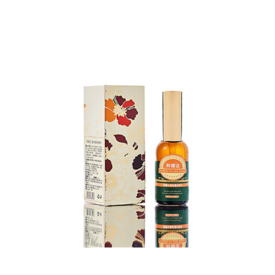 私密细嫩修复精华洛阳市