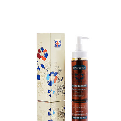 男女外阴洗液洛阳市