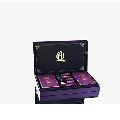 洛阳市气血能量海底轮