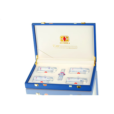 恢复自洁系统套洛阳市