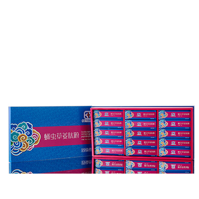 洛阳市调经养气汤