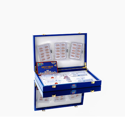 洛阳市爱芯回春综合版