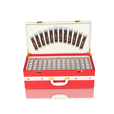 洛阳市卵巢抗衰复合粉