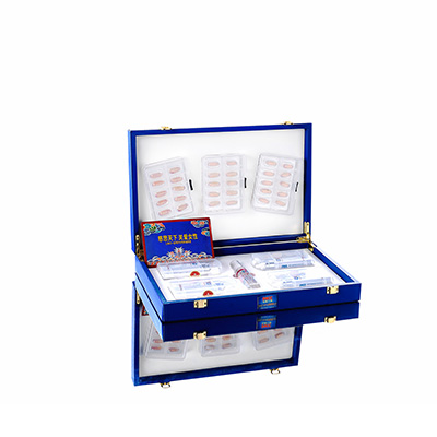 洛阳市润芯滋润综合版