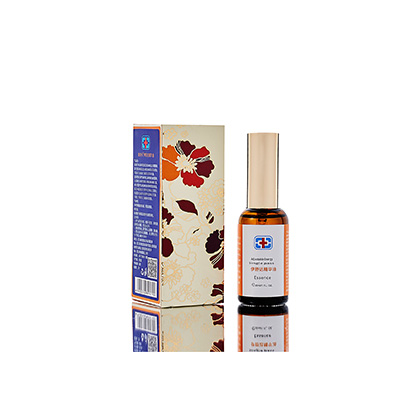 洛阳市湿寒酸痛一滴通