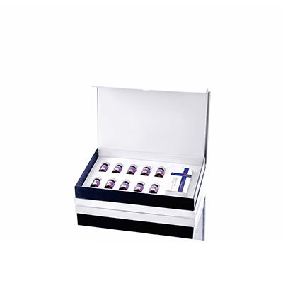 洛阳市严重问题修复套