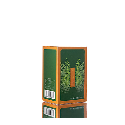 洛阳市女生最爱三清粉