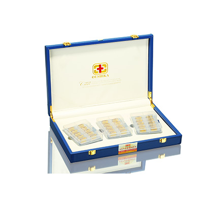 盆腔排毒修复套洛阳市