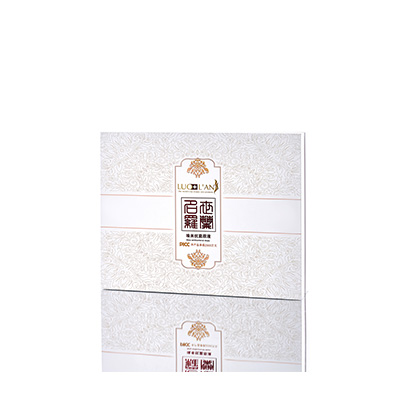 洛阳市产后阴道免疫恢复套