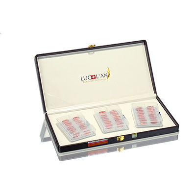 洛阳市产后排恶露套 