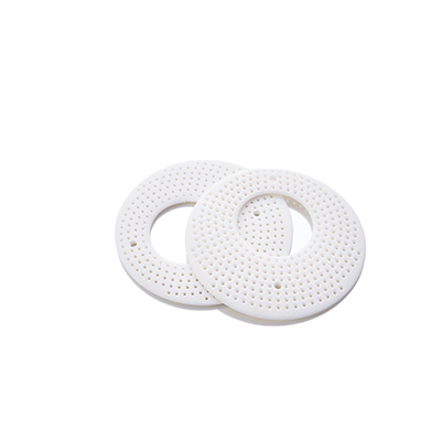 洛阳市能量胸贴