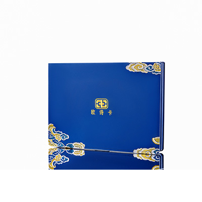 洛阳市产后修复调理套