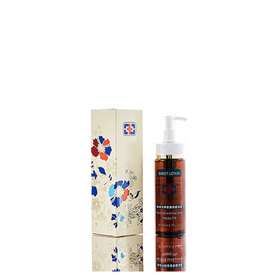 洛阳市男女外阴洗液