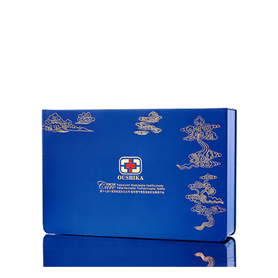 洛阳市产后深度盆底抗衰套