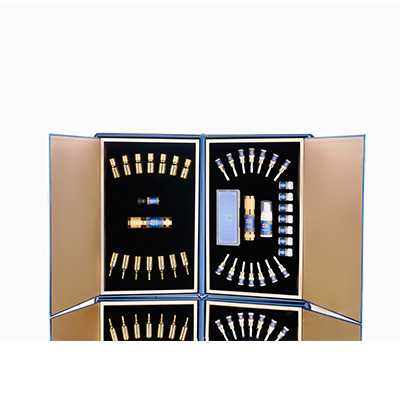 洛阳市7D私密抗衰养护套