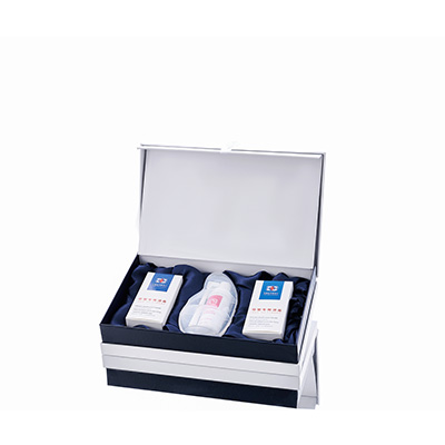 洛阳市阴道抑菌护理套盒