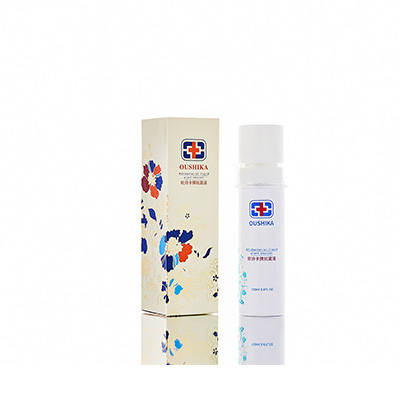 洛阳市万能抗菌喷雾