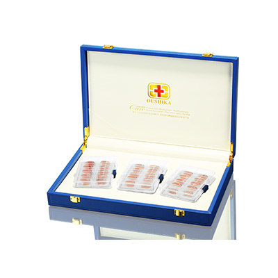 洛阳市子宫排毒套