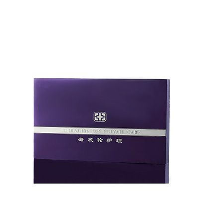 气血能量海底轮洛阳市