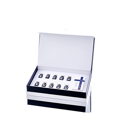 洛阳市私密回春抗衰紧致套