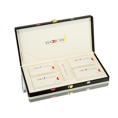 阴道排毒养护套洛阳市