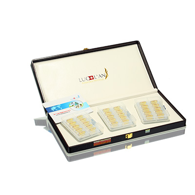 洛阳市专业盆腔养护套